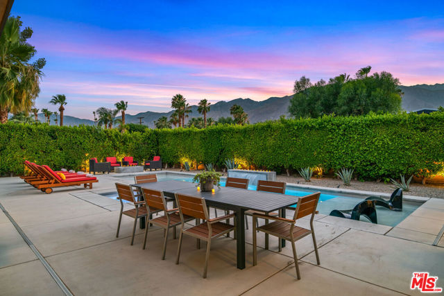 MLS #25573887 image #58