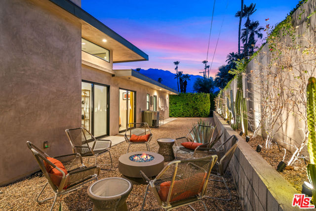 MLS #25573887 image #59