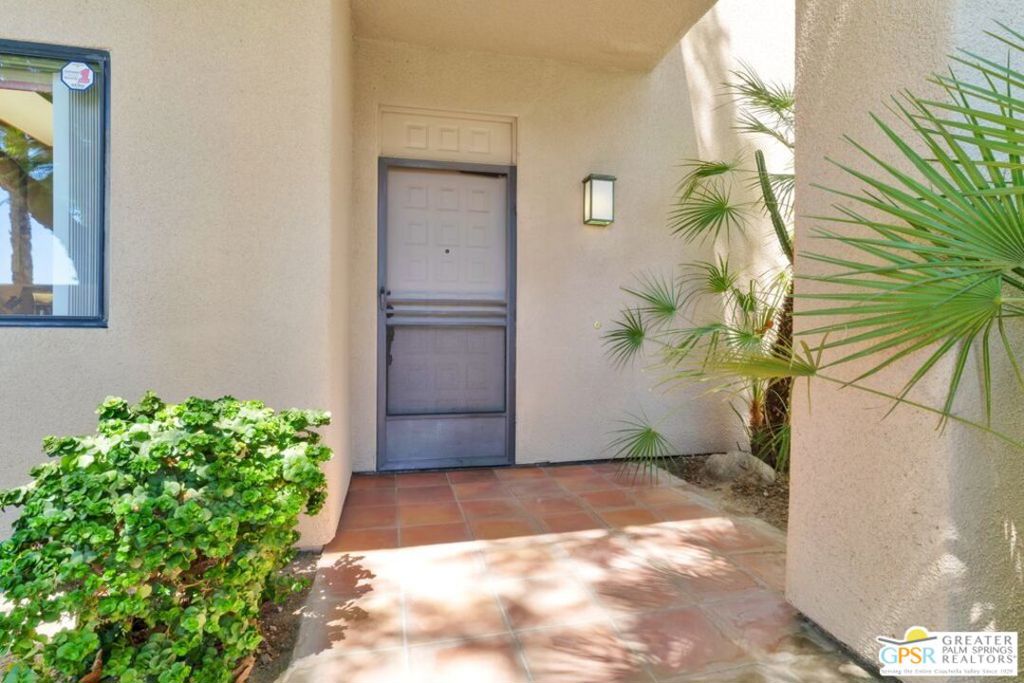 MLS #25574403PS image #1