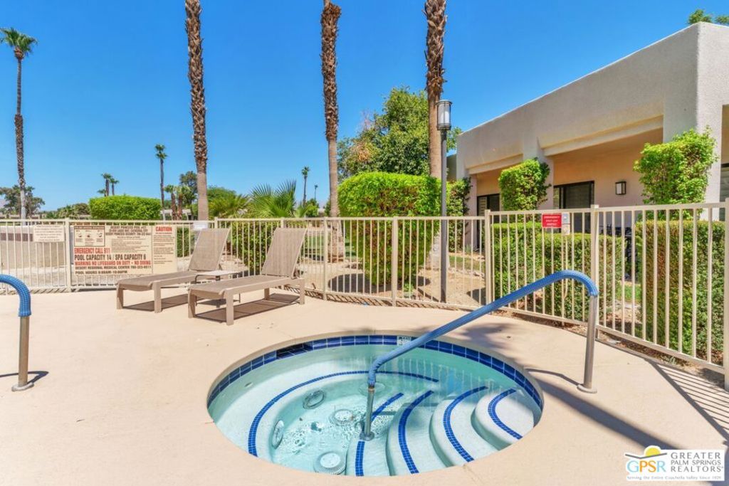 MLS #25574403PS image #10