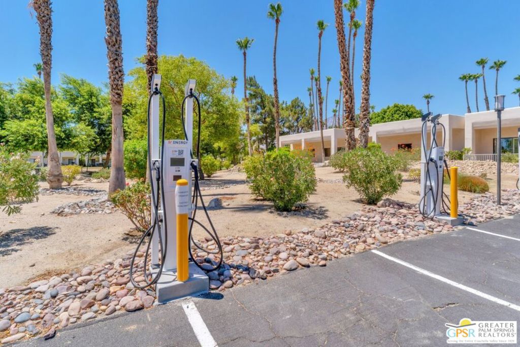 MLS #25574403PS image #11