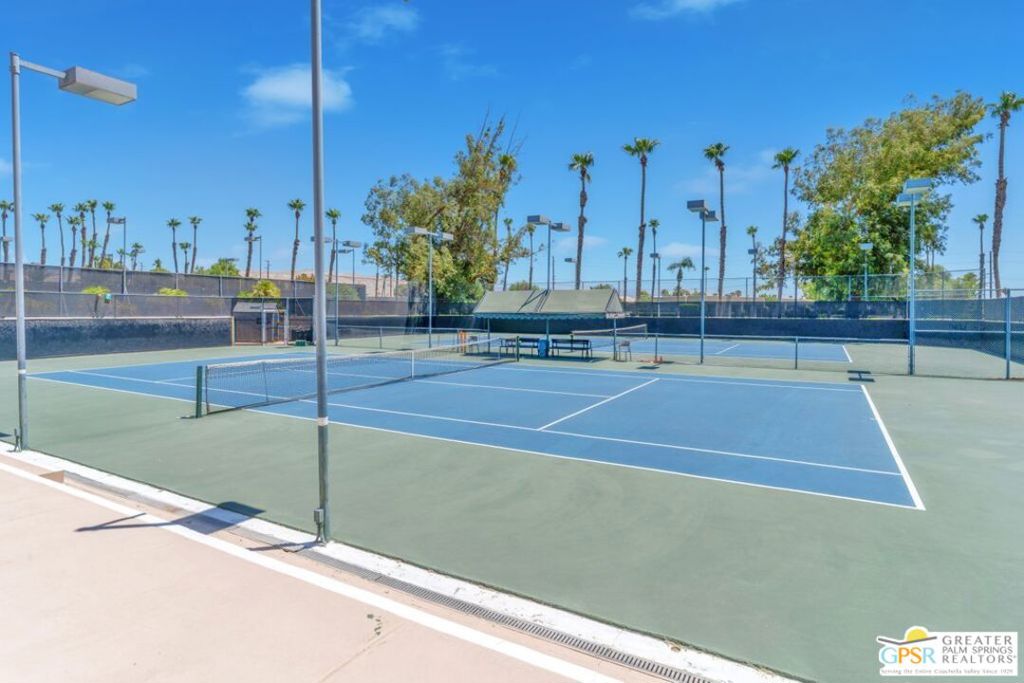 MLS #25574403PS image #12