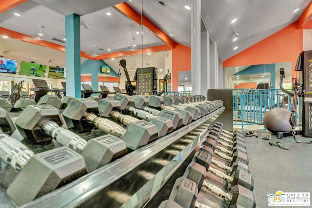 MLS #25574403PS image #13