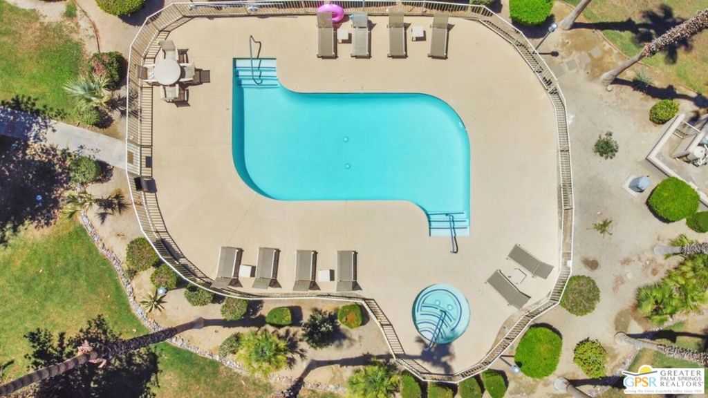 MLS #25574403PS image #14