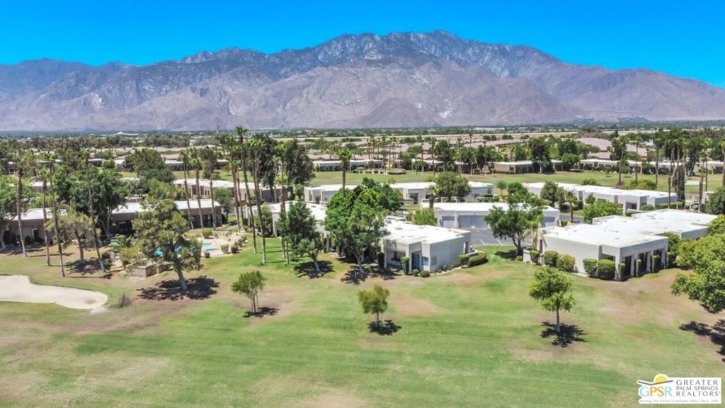 MLS #25574403PS image #15