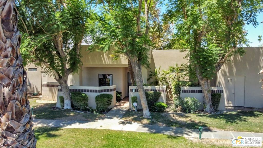 MLS #25574403PS image #16