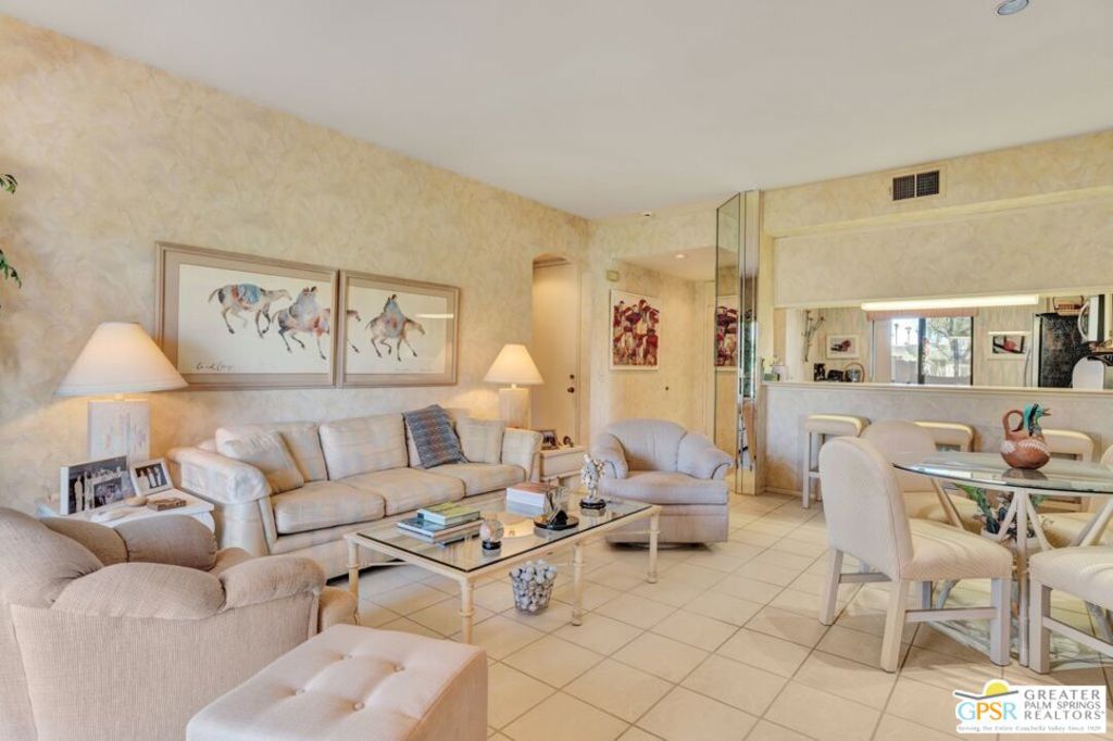 MLS #25574403PS image #17