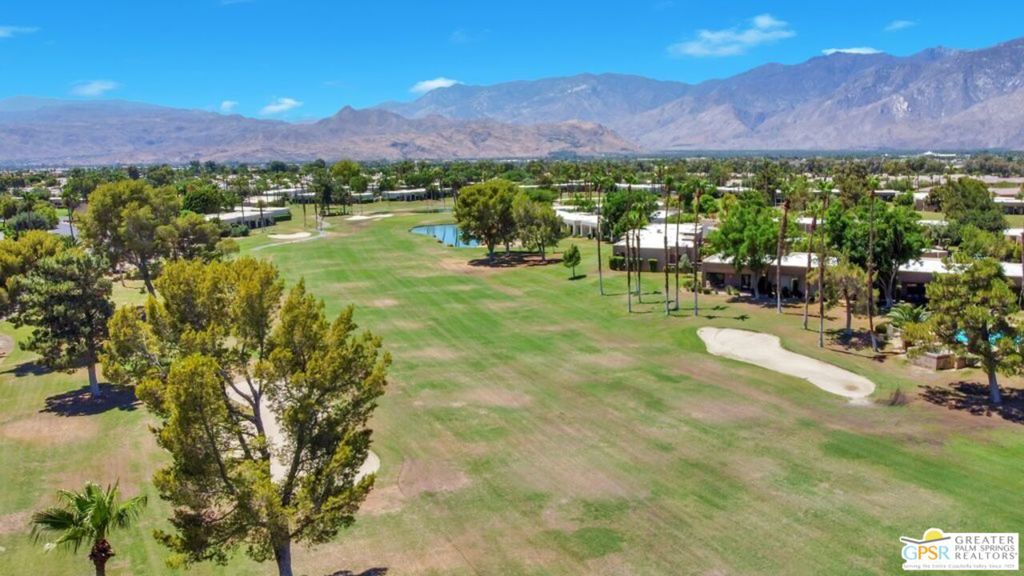 MLS #25574403PS image #18