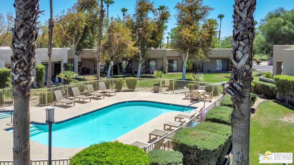 MLS #25574403PS image #19