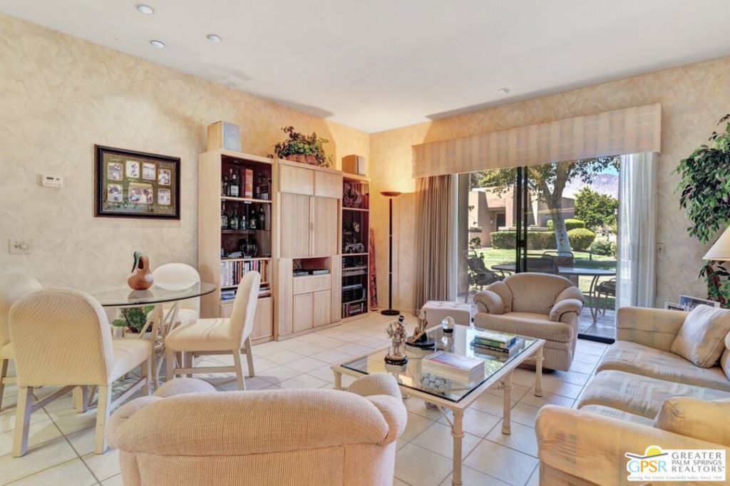 MLS #25574403PS image #2