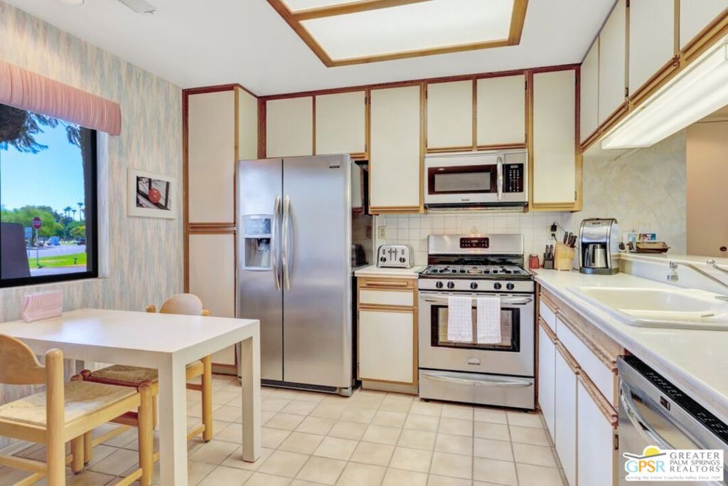 MLS #25574403PS image #3