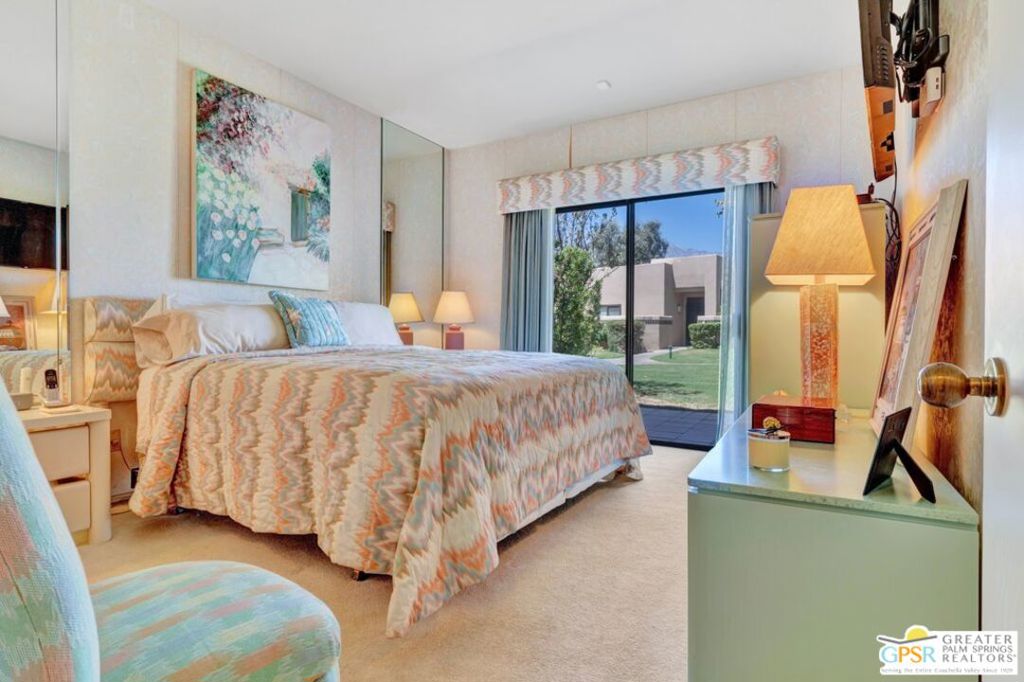 MLS #25574403PS image #4