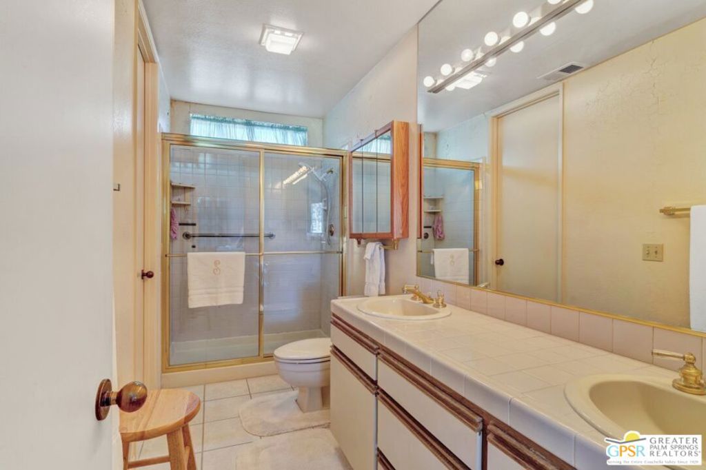 MLS #25574403PS image #5