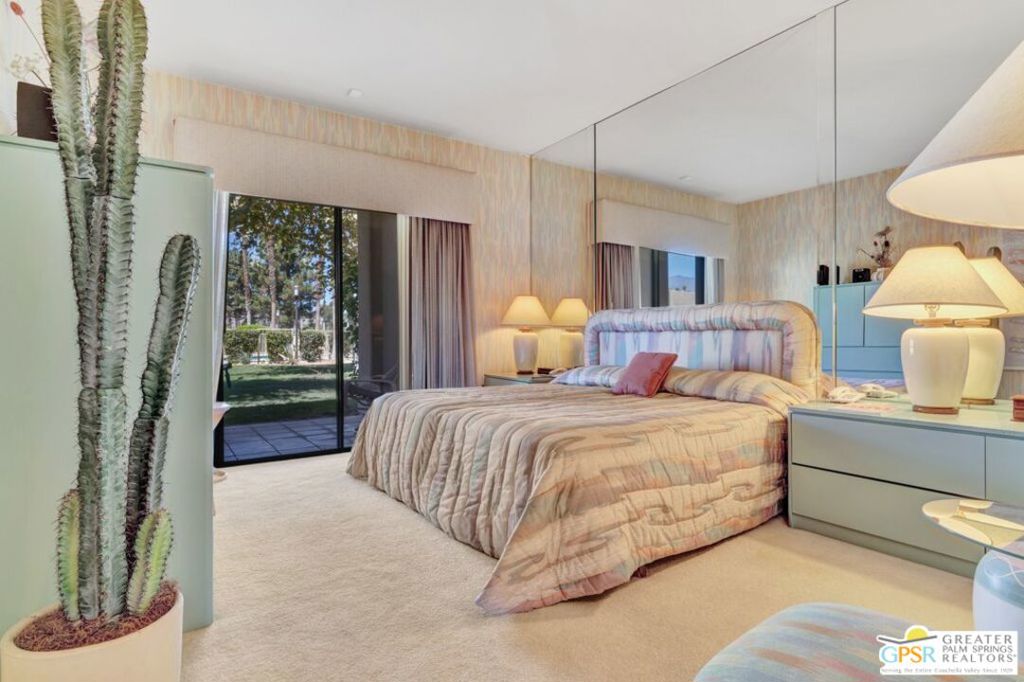 MLS #25574403PS image #6