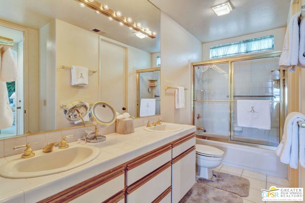 MLS #25574403PS image #7