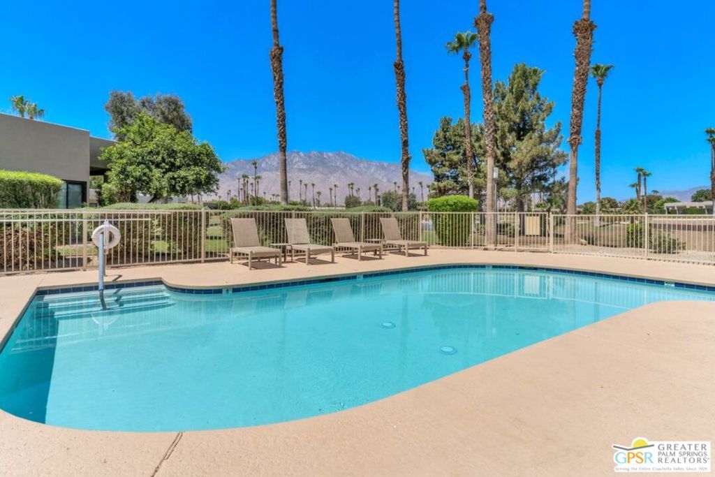 MLS #25574403PS image #9