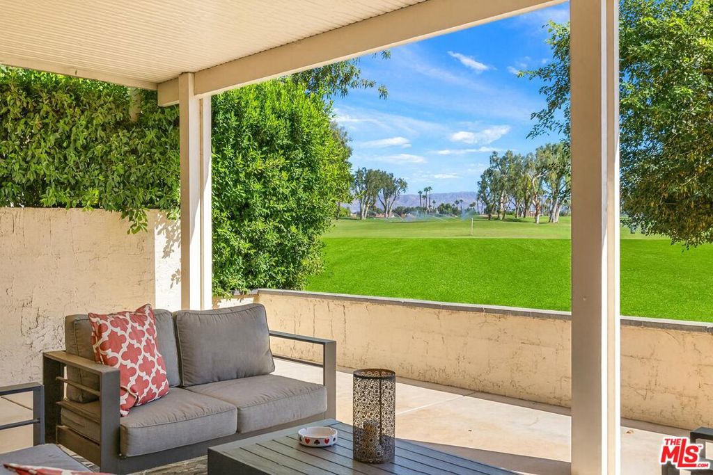 MLS #25574531 image #0