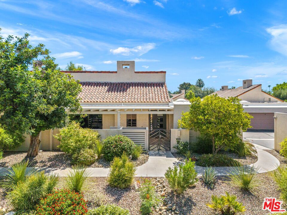 MLS #25574531 image #1