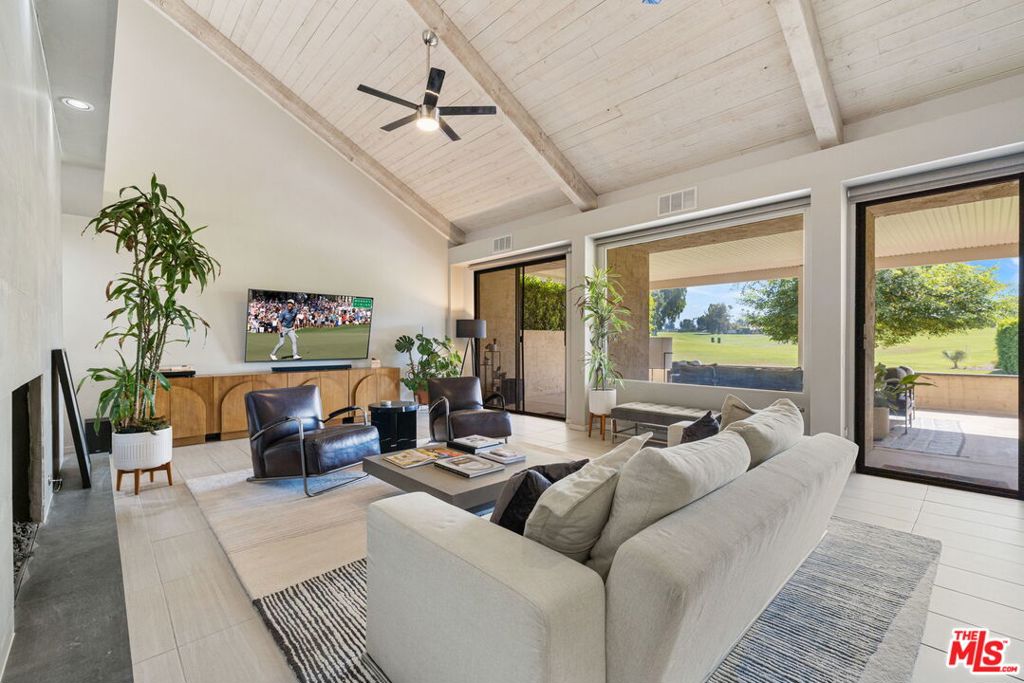 MLS #25574531 image #10