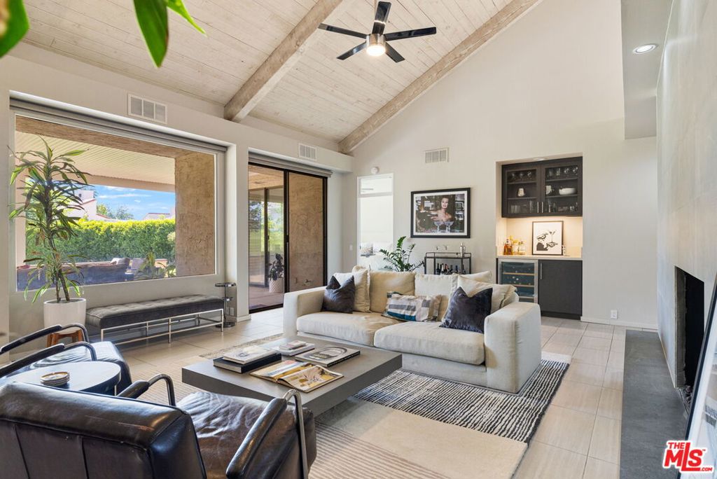 MLS #25574531 image #11