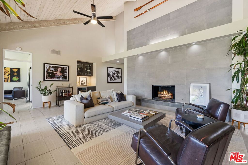 MLS #25574531 image #12