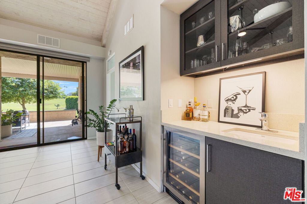 MLS #25574531 image #13