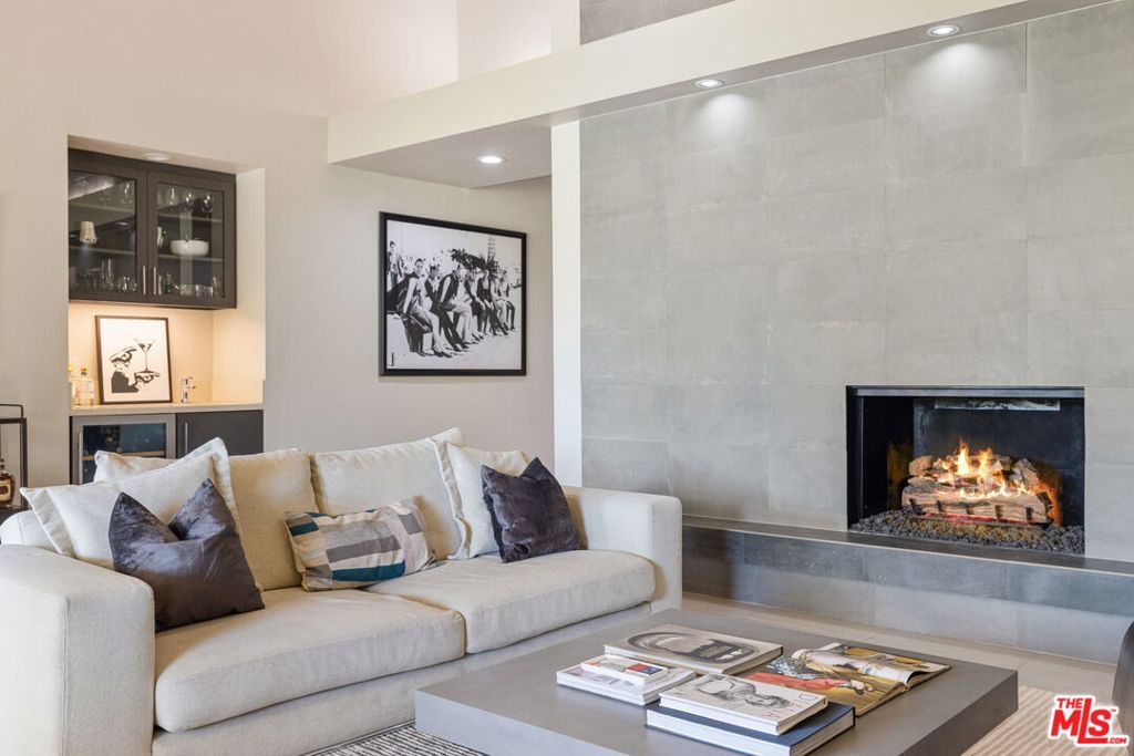 MLS #25574531 image #14