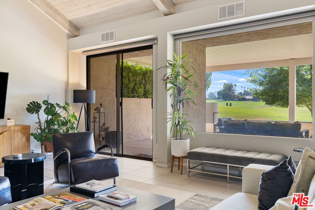 MLS #25574531 image #15