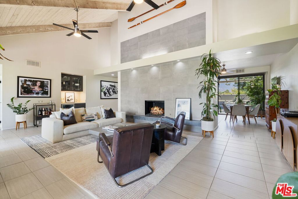 MLS #25574531 image #16