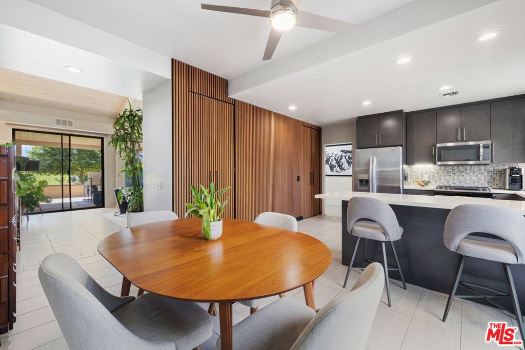 MLS #25574531 image #19