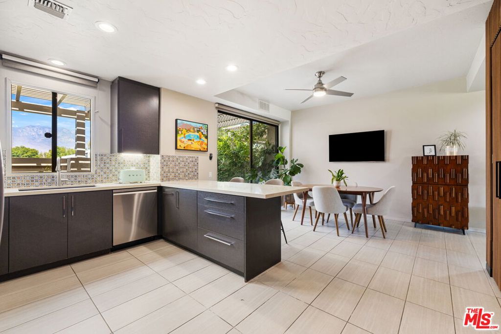 MLS #25574531 image #21