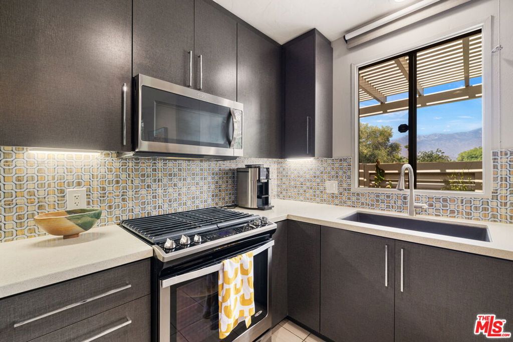 MLS #25574531 image #22