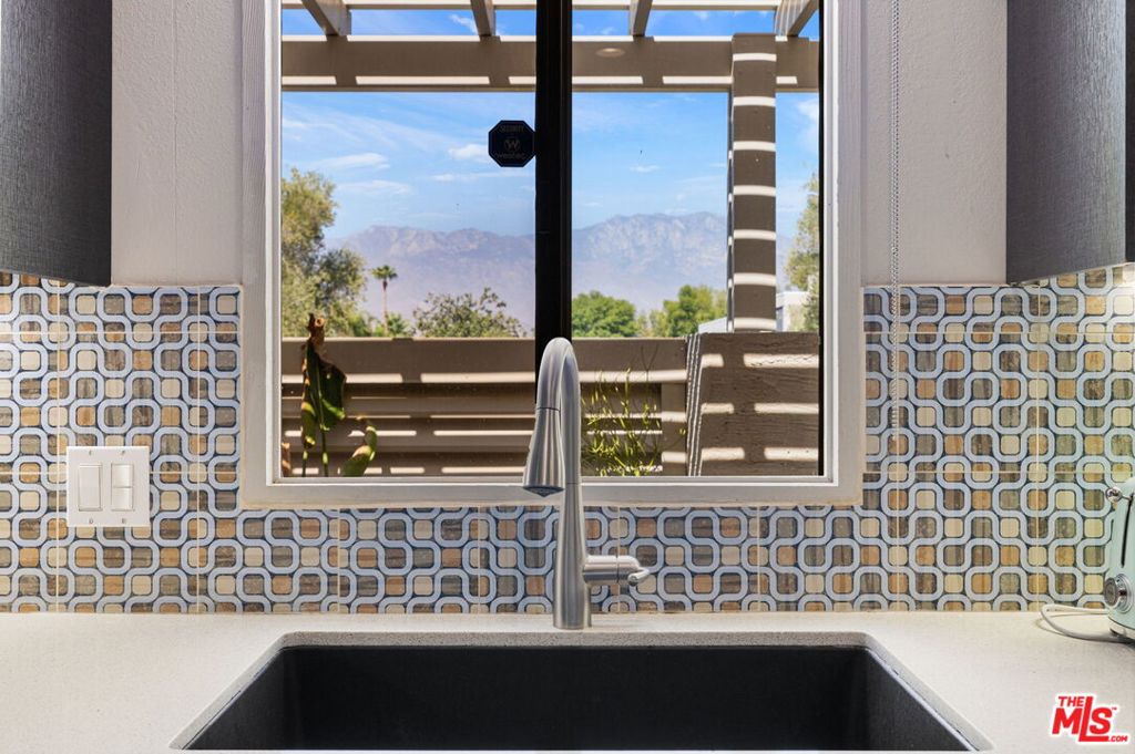 MLS #25574531 image #23