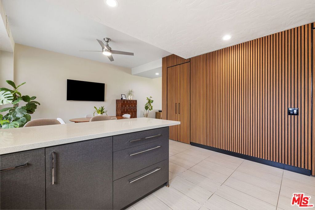 MLS #25574531 image #24