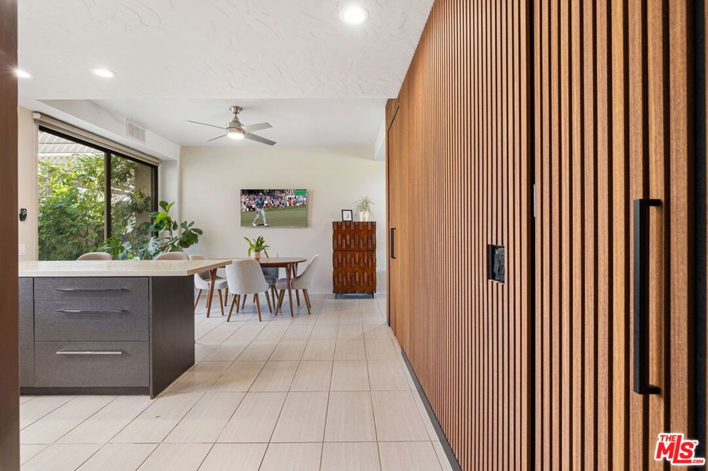 MLS #25574531 image #25