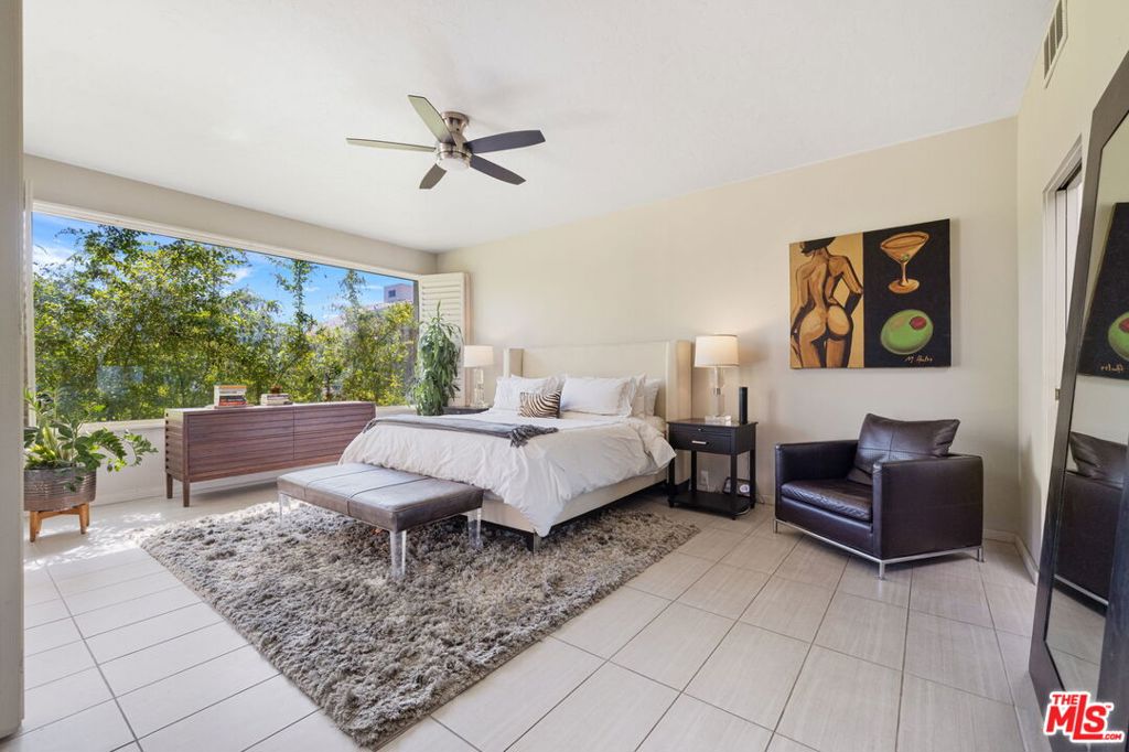 MLS #25574531 image #26