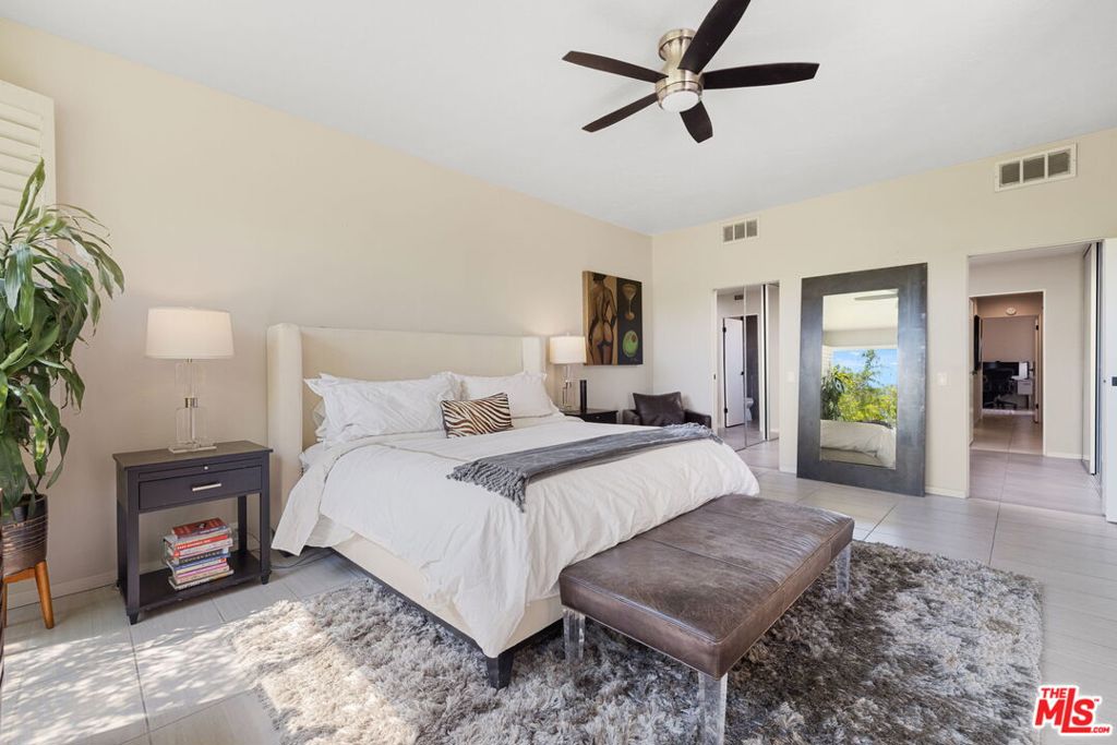 MLS #25574531 image #27