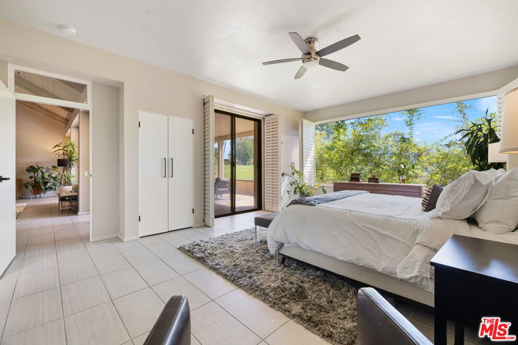 MLS #25574531 image #28