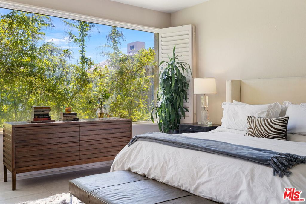 MLS #25574531 image #29