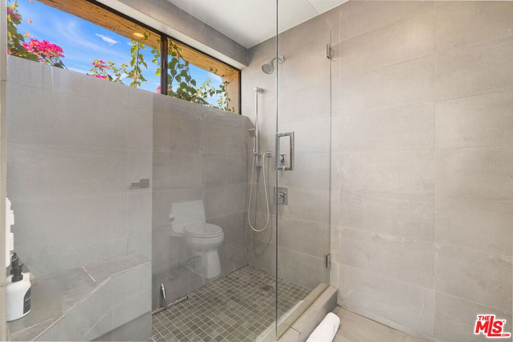 MLS #25574531 image #33