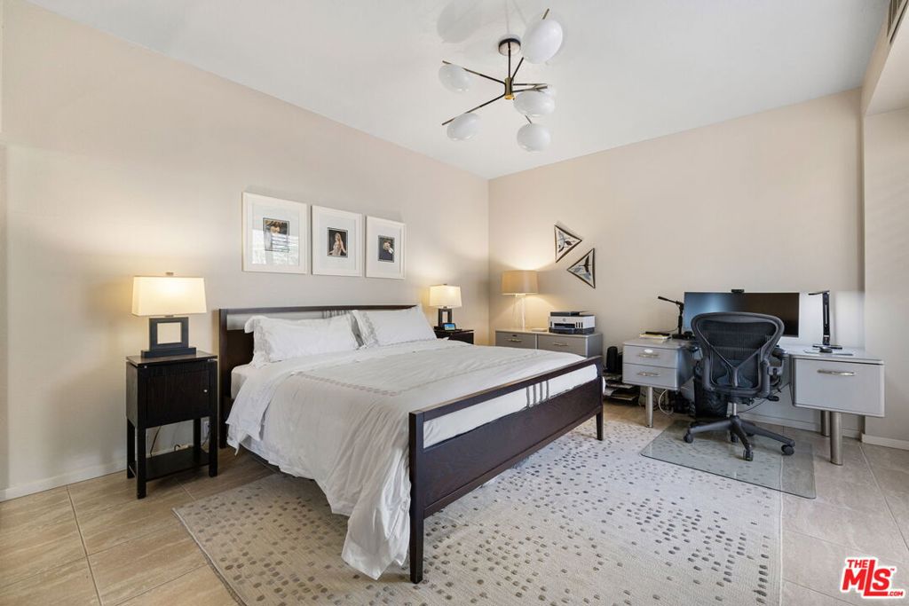 MLS #25574531 image #34