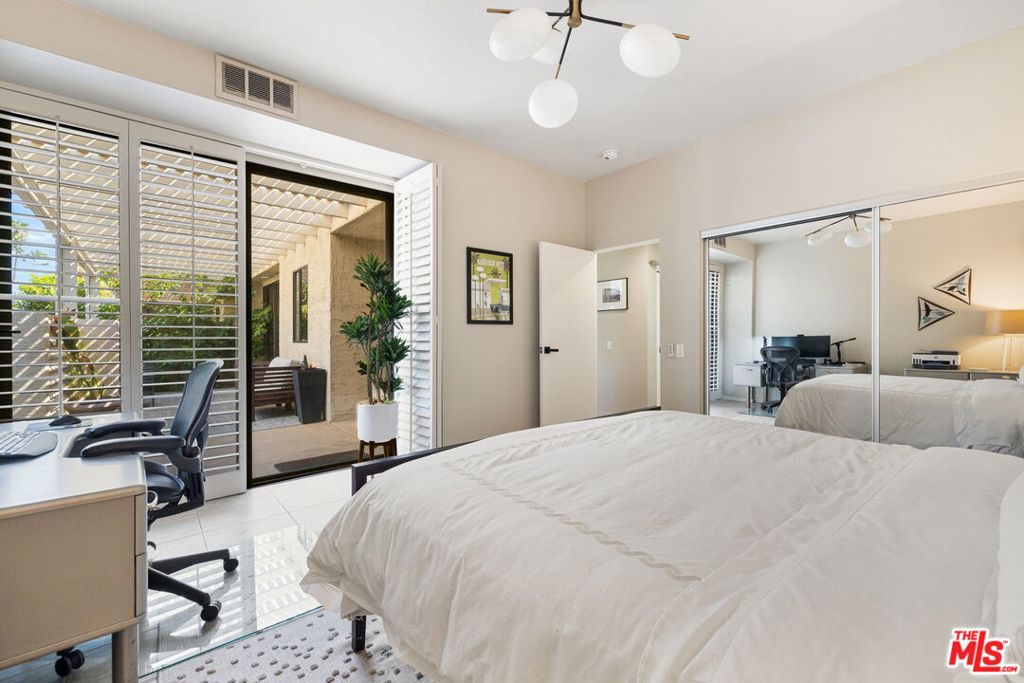 MLS #25574531 image #35