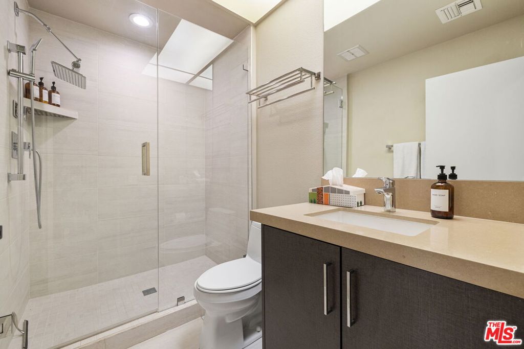 MLS #25574531 image #36