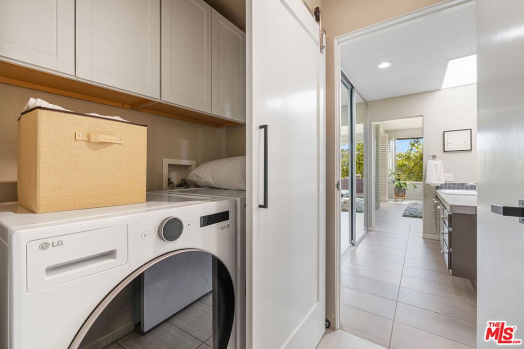 MLS #25574531 image #37