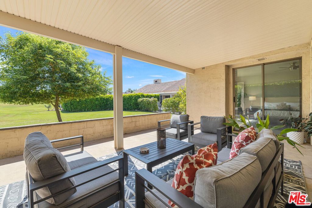 MLS #25574531 image #38