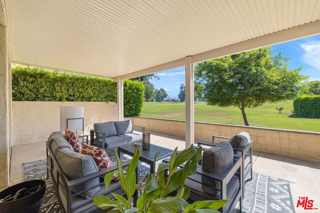 MLS #25574531 image #39