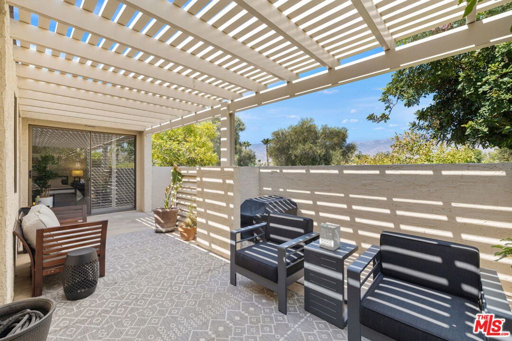 MLS #25574531 image #4