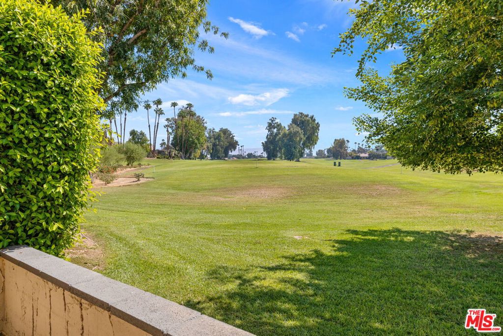 MLS #25574531 image #40