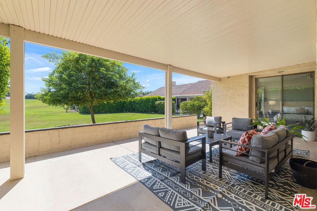 MLS #25574531 image #41