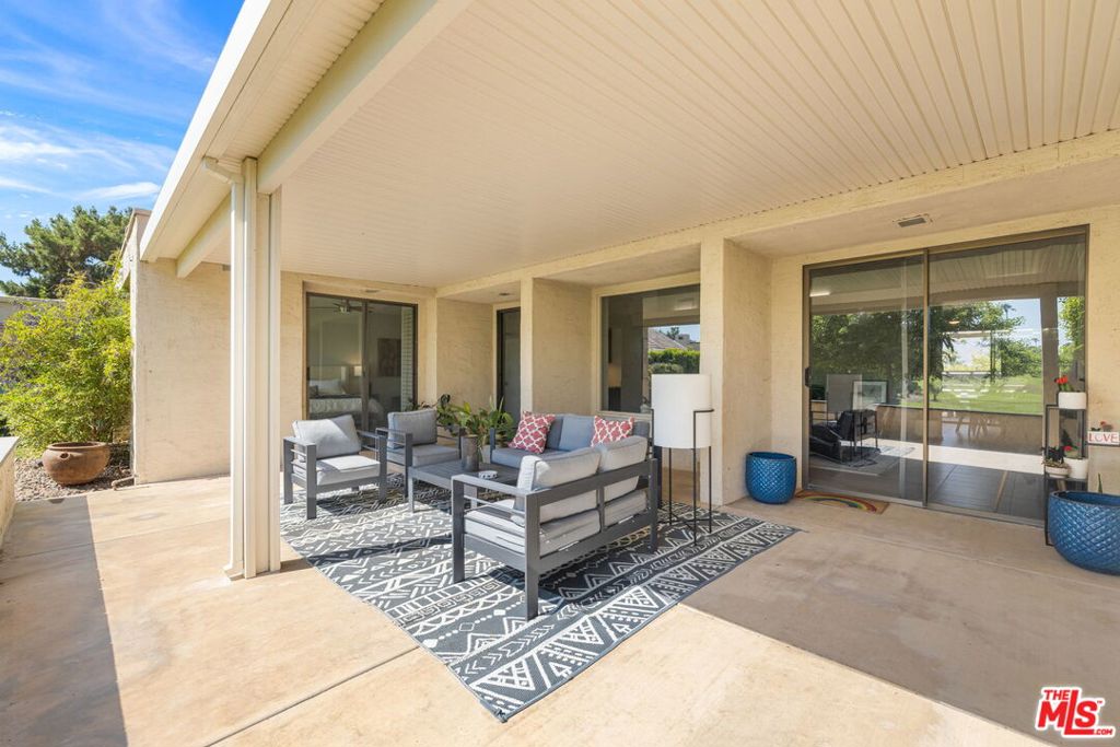 MLS #25574531 image #43